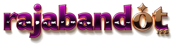 rajabandot 138