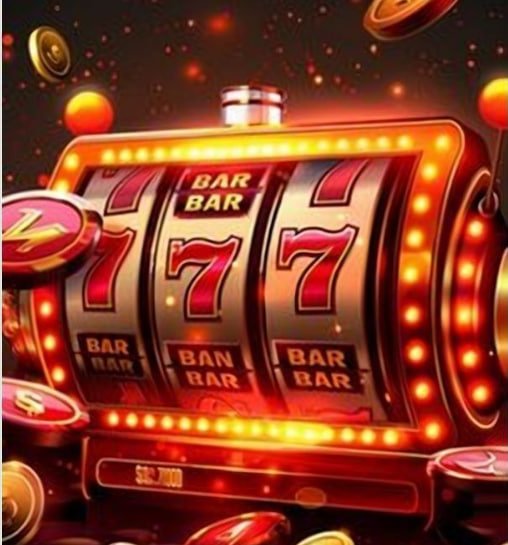rajabandot 138 AduQ mobile interface with card hand, betting options, and live dealer feed