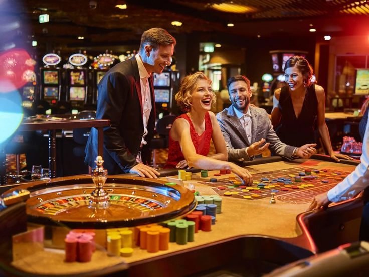 rajabandot 138 mobile app interface showing live blackjack table and account dashboard