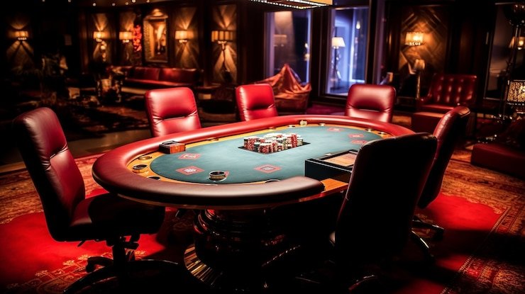 rajabandot 138 live roulette table displayed on a mobile phone screen