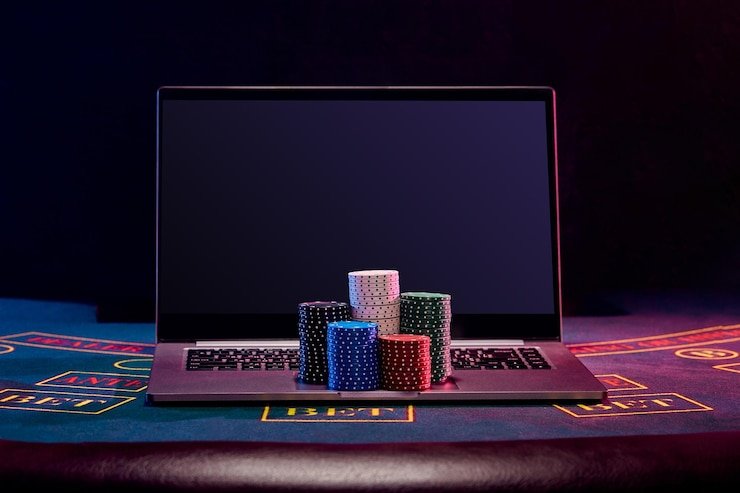 Live Colok Macau draw on rajabandot 138 showing four-digit result and betslip interface