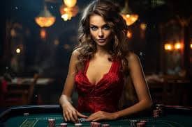 rajabandot 138 Colok Macau betslip showing prediction options and payout calculations