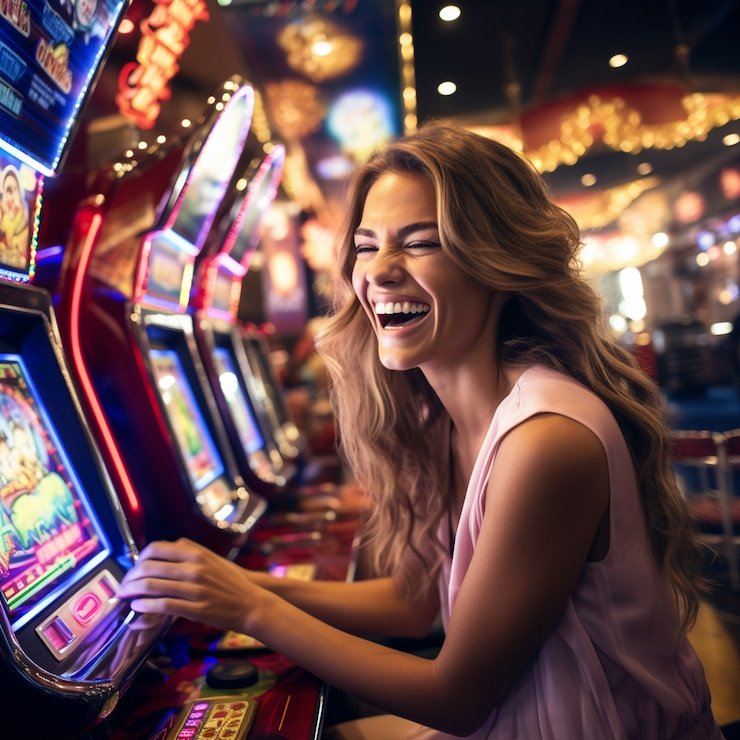 rajabandot 138 live-dealer roulette table streaming in HD with player controls